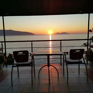 3* Hotel Blue Dream